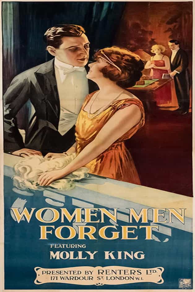1619140