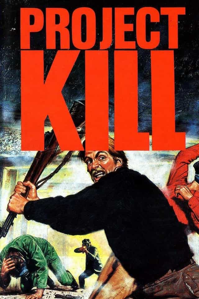 120773