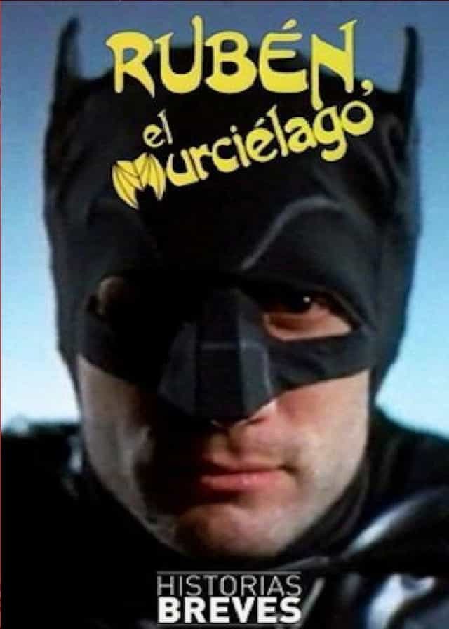 701256