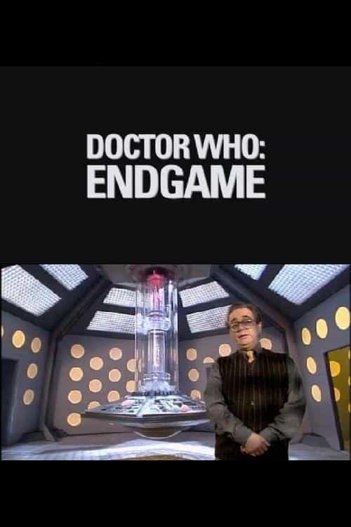 1455270