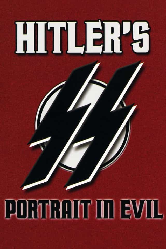 97061
