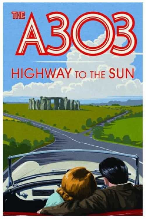 310956