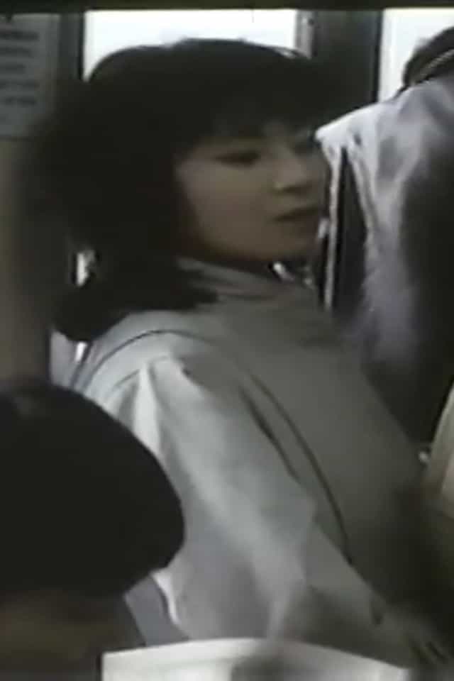 1390316