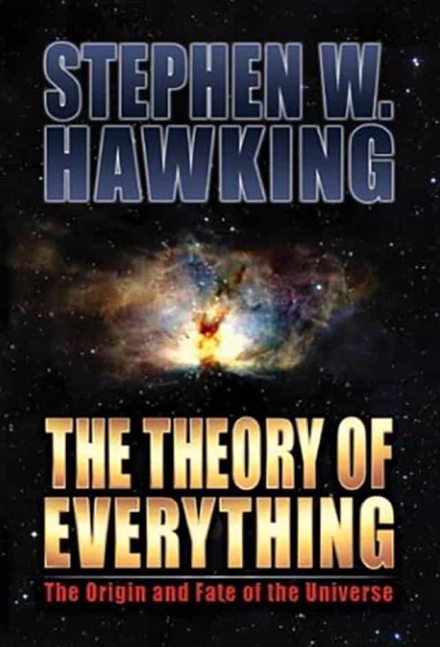 36840