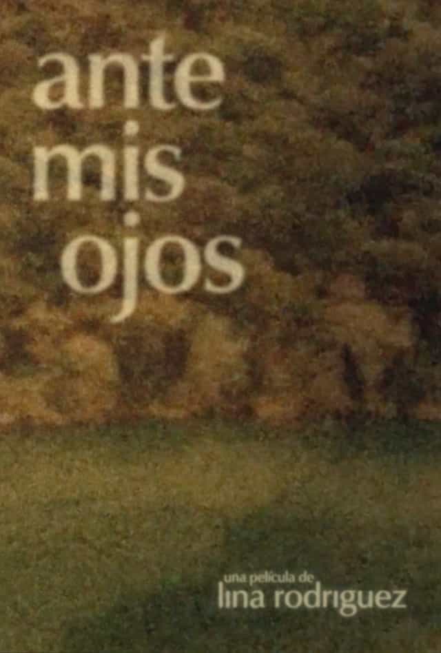 544403
