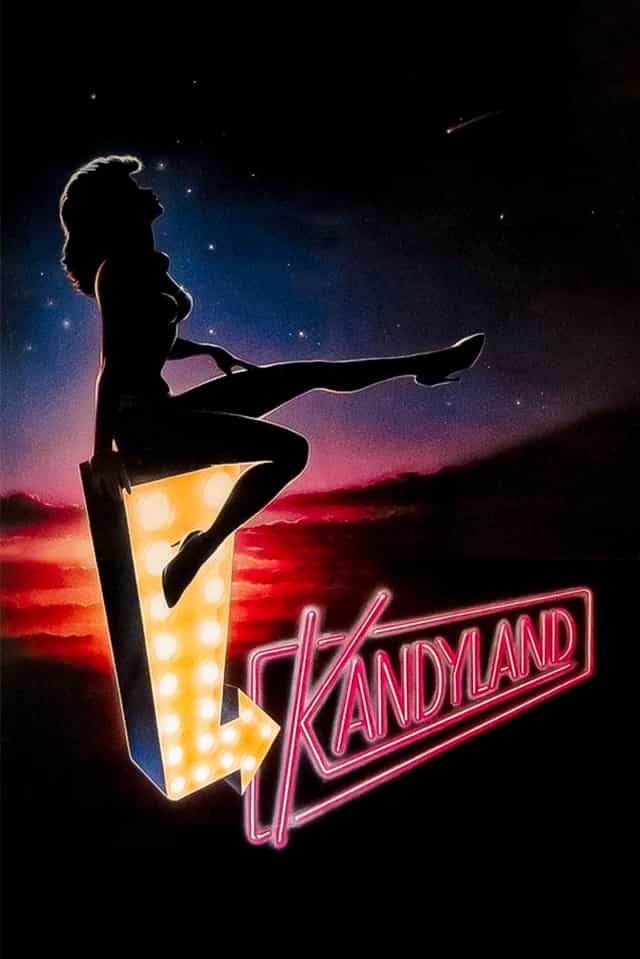 226733
