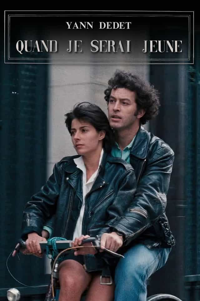 1102512