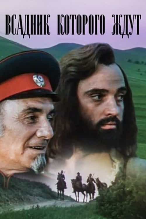 1065807