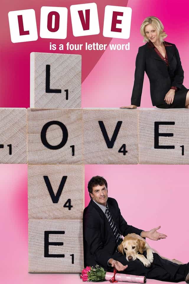 354638