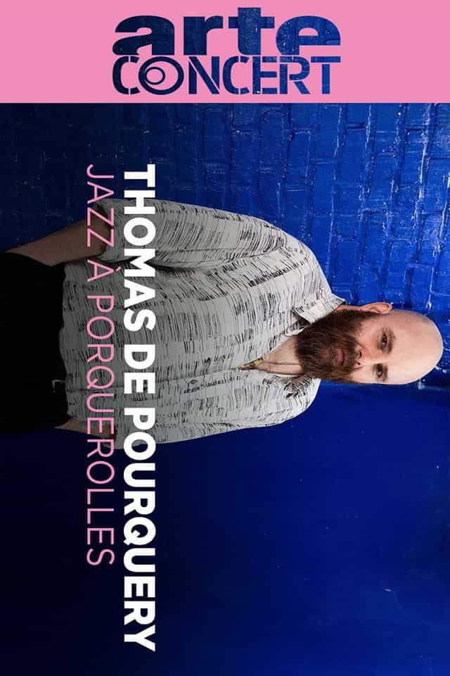 1572437