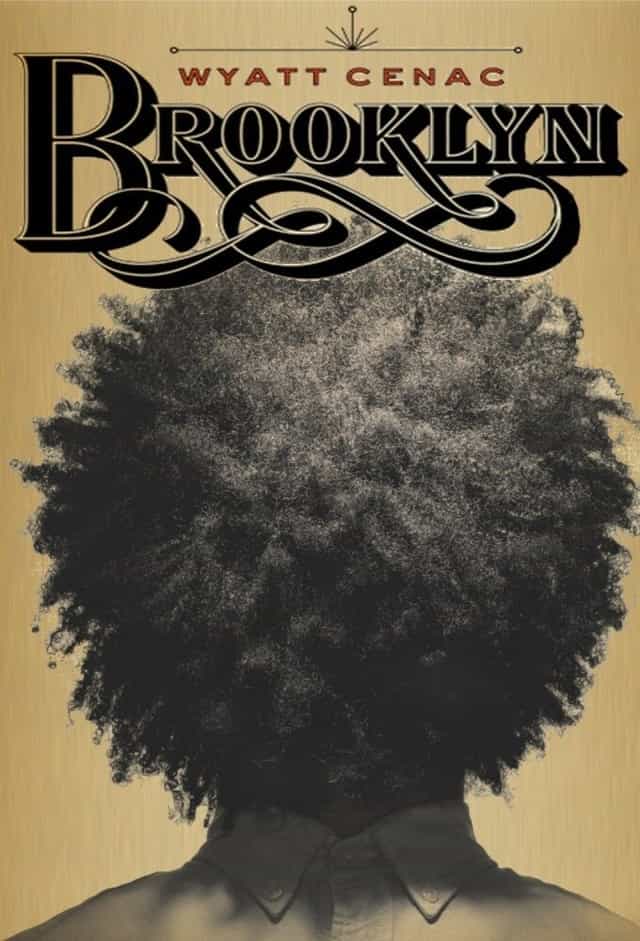 298522