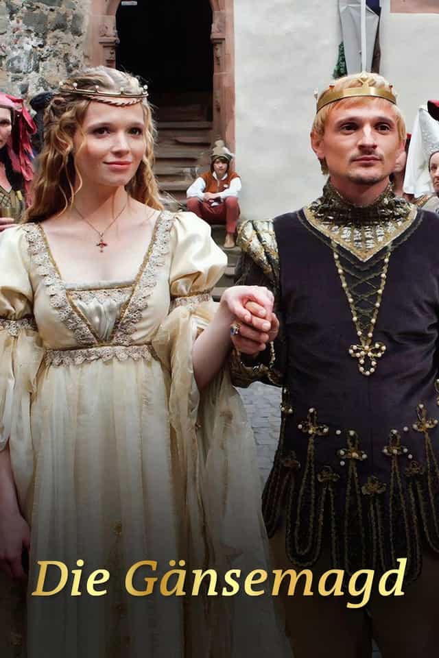 1066154