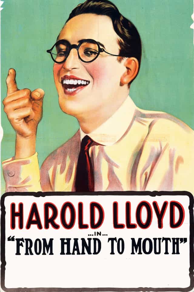 42362