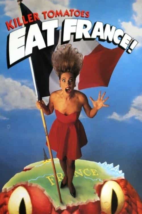 36896