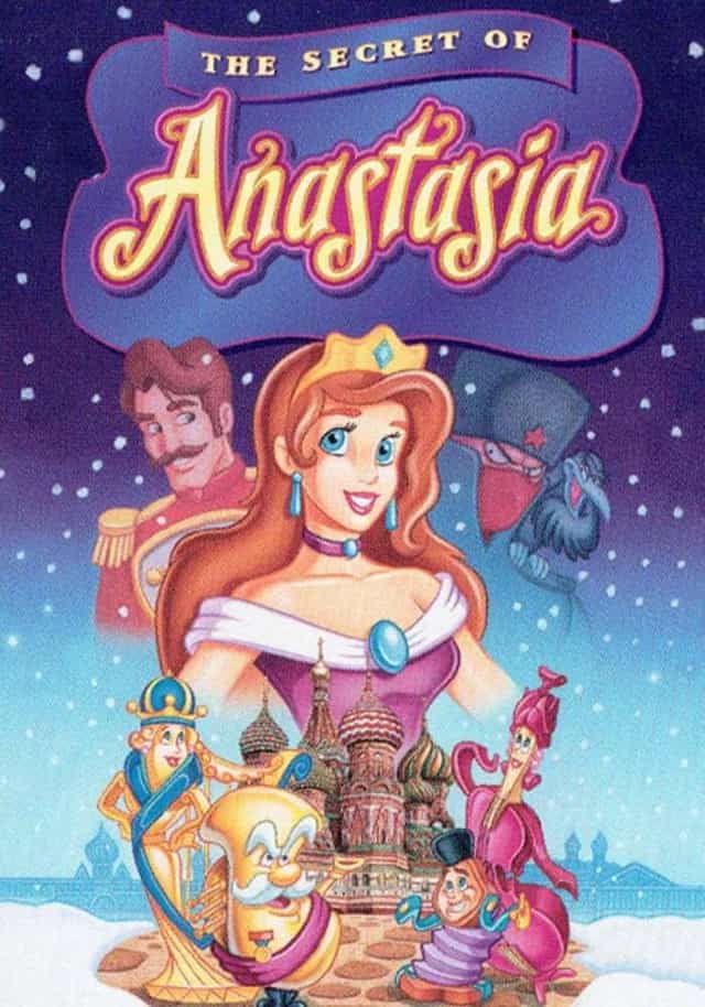 123489