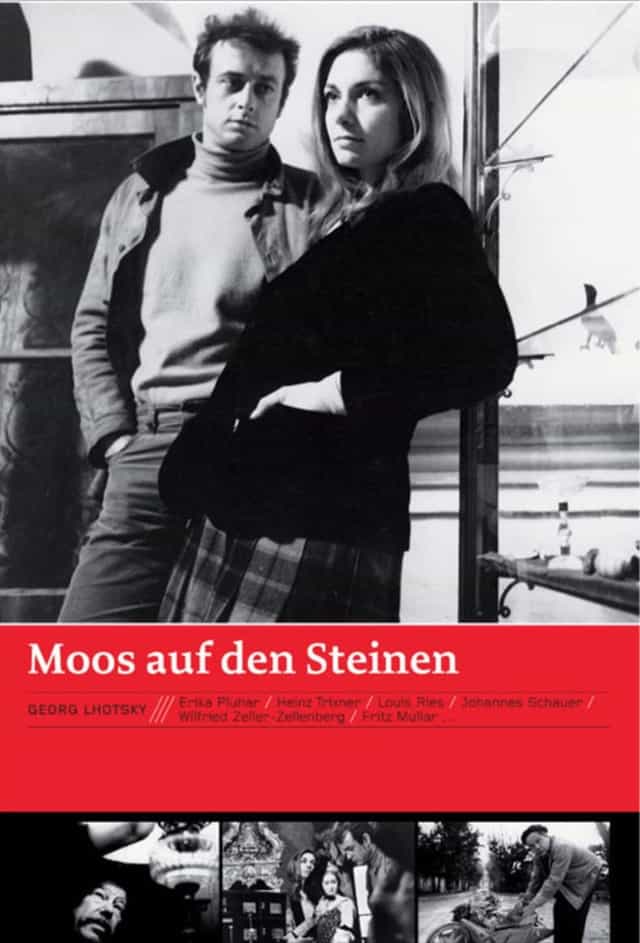 198023
