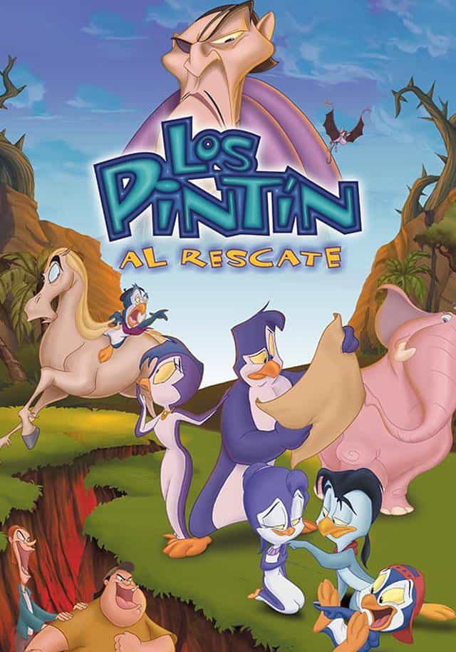 83870