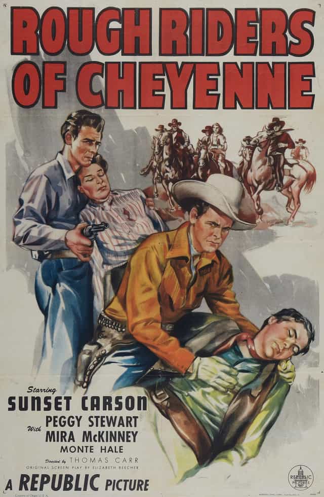 192180