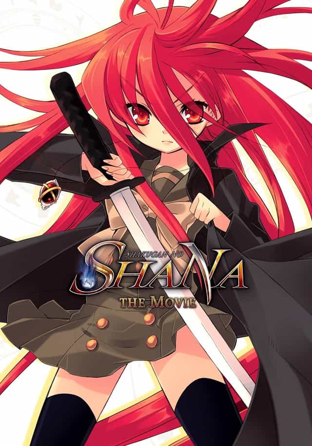 68263
