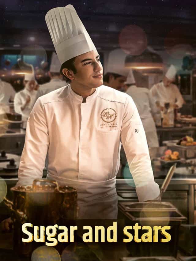 975762