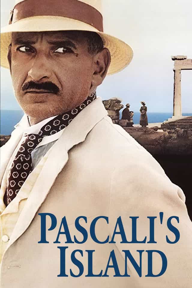 116345