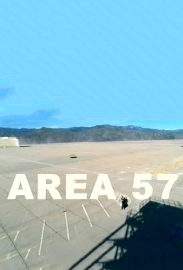 492545