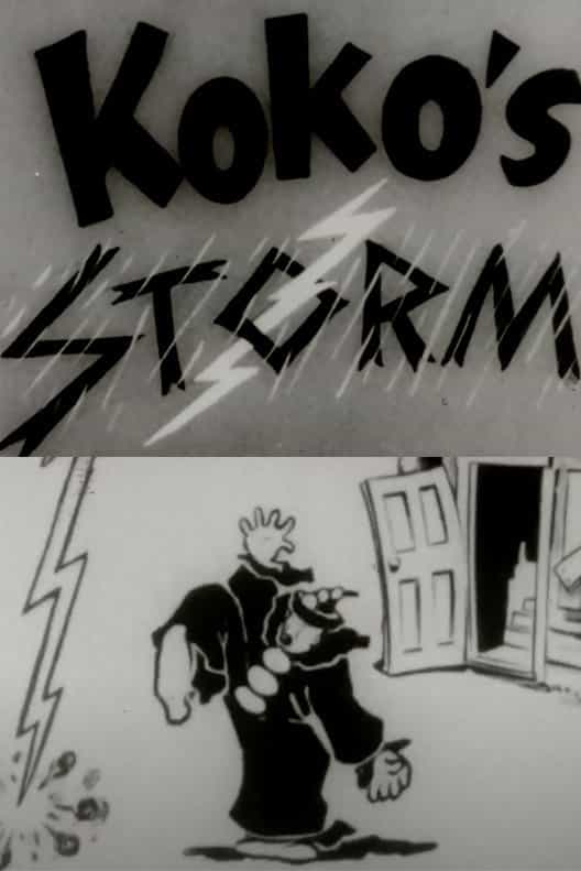881890