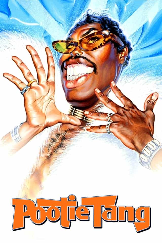 10615