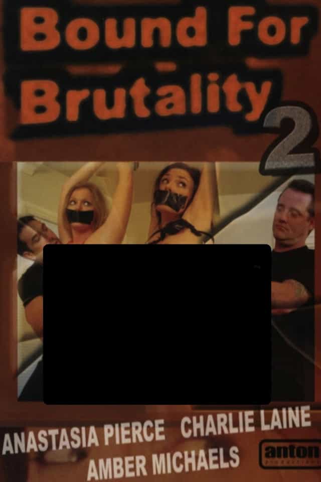 1297880