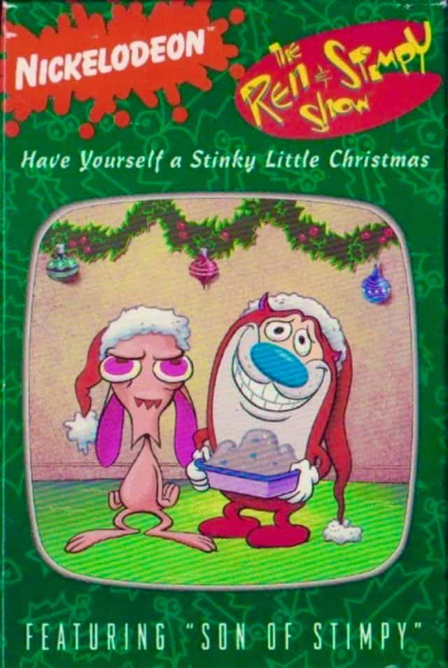 1219727