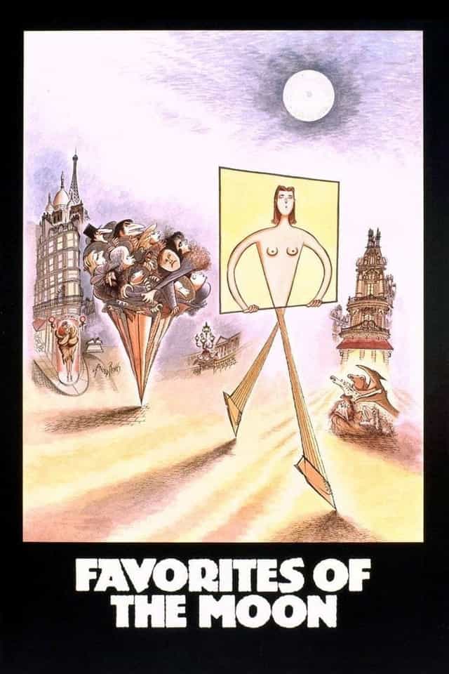 47450