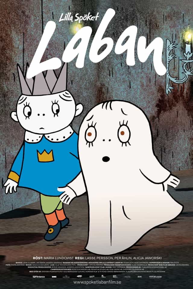 69381