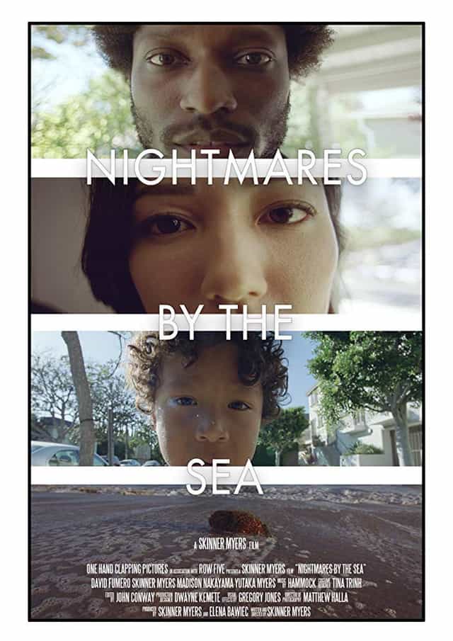 660237