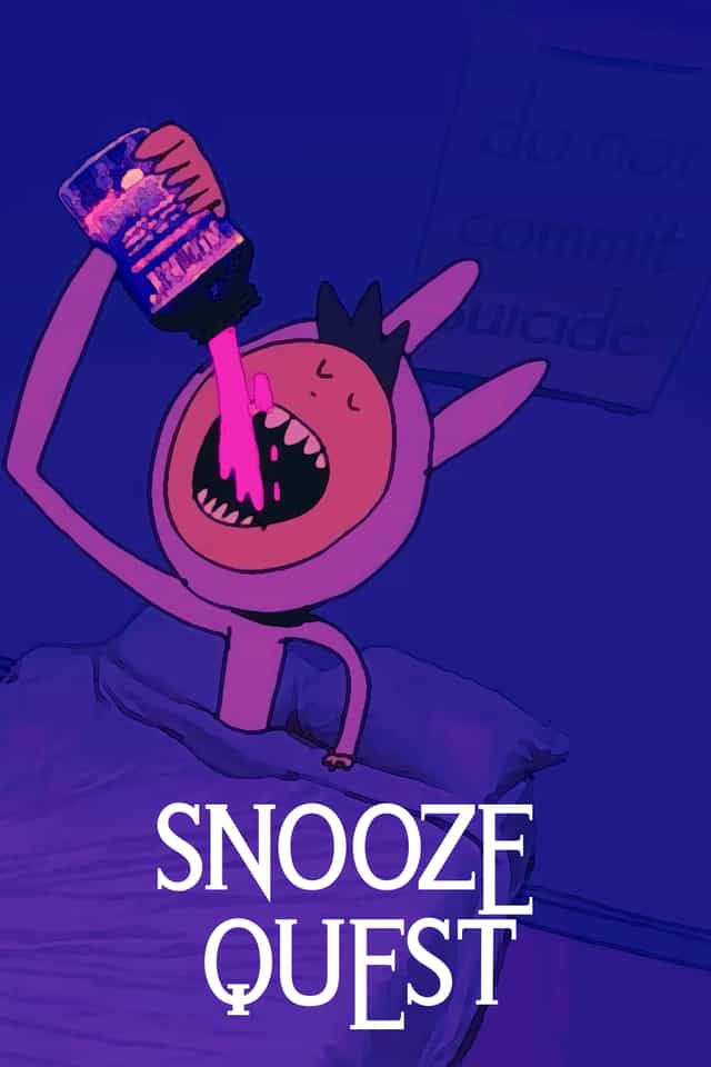 1441634