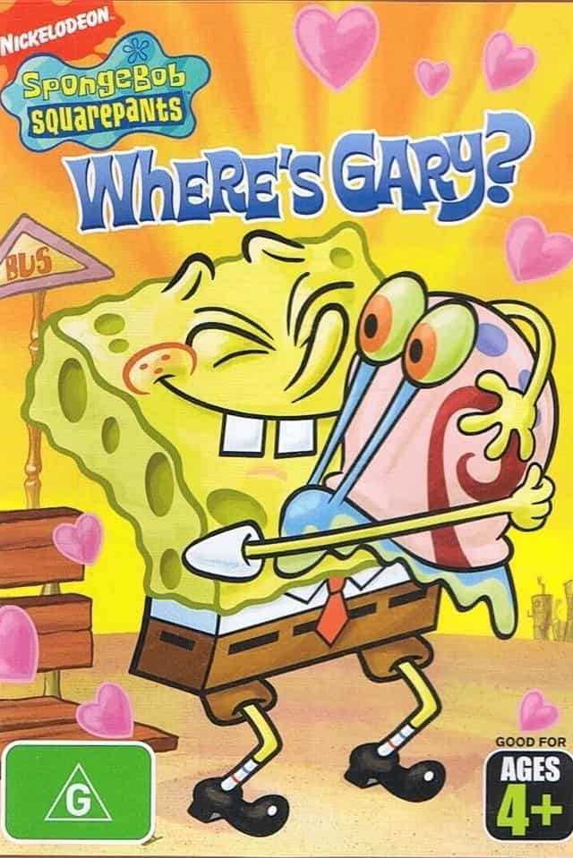 733891