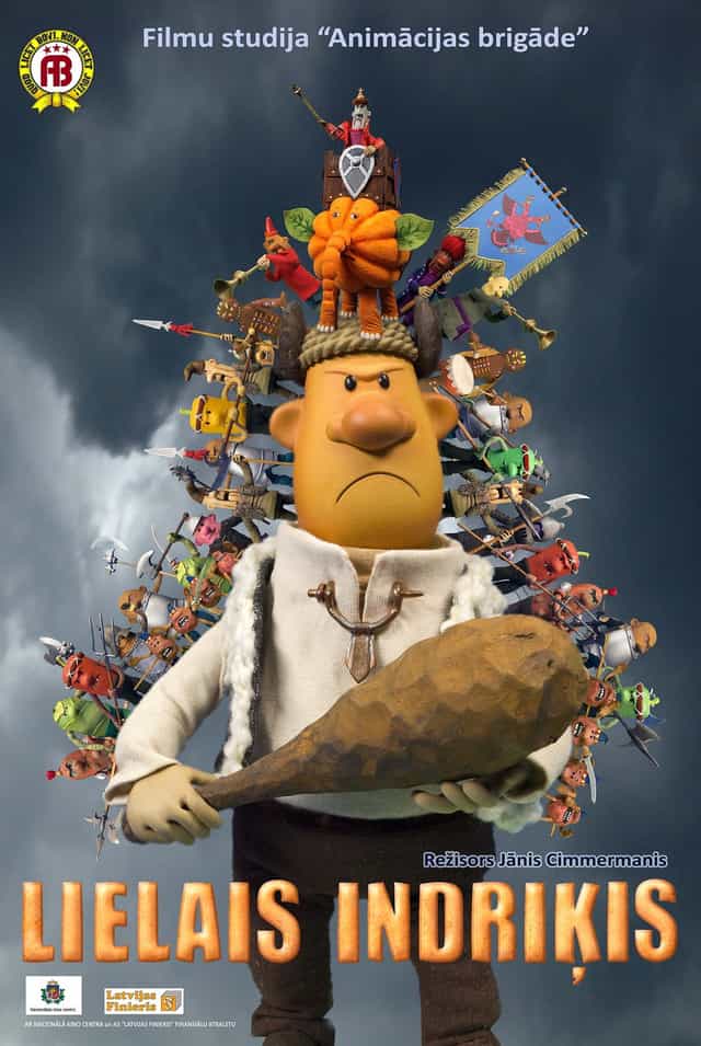 1046397