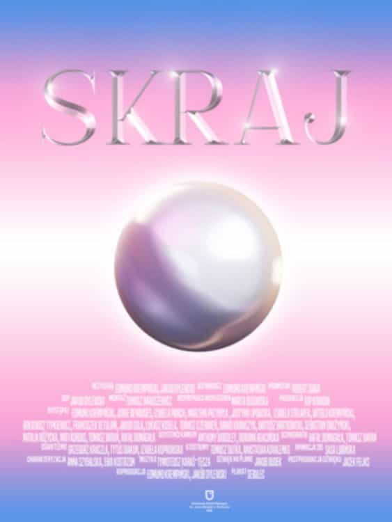 1130869