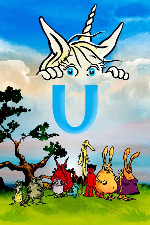 39405