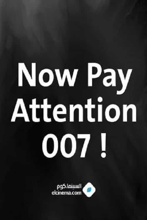 372239