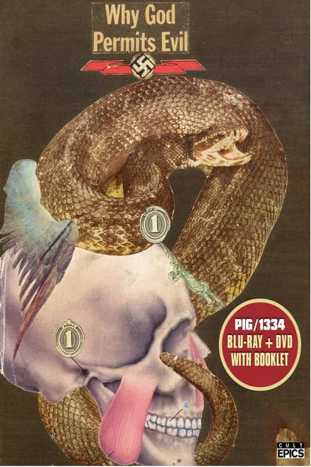 1569