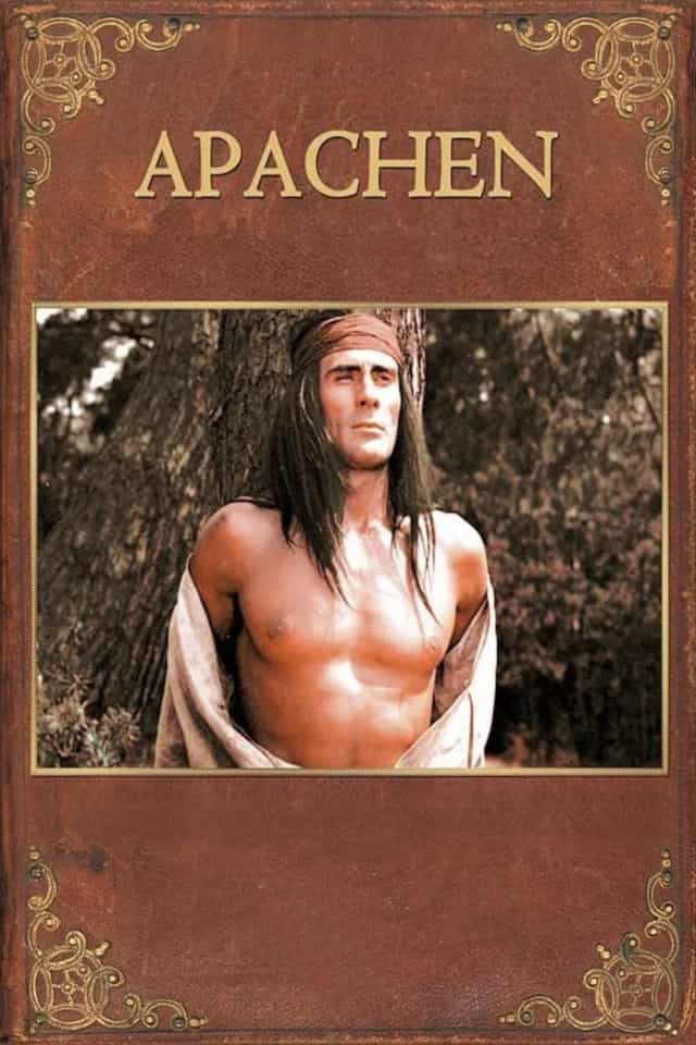 130964