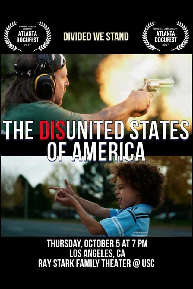 443156