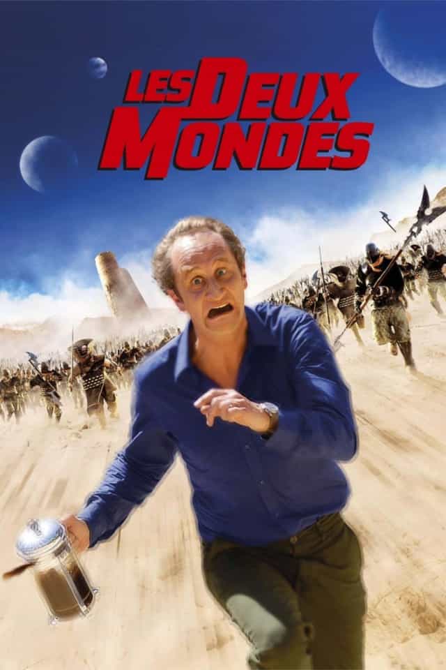 14791