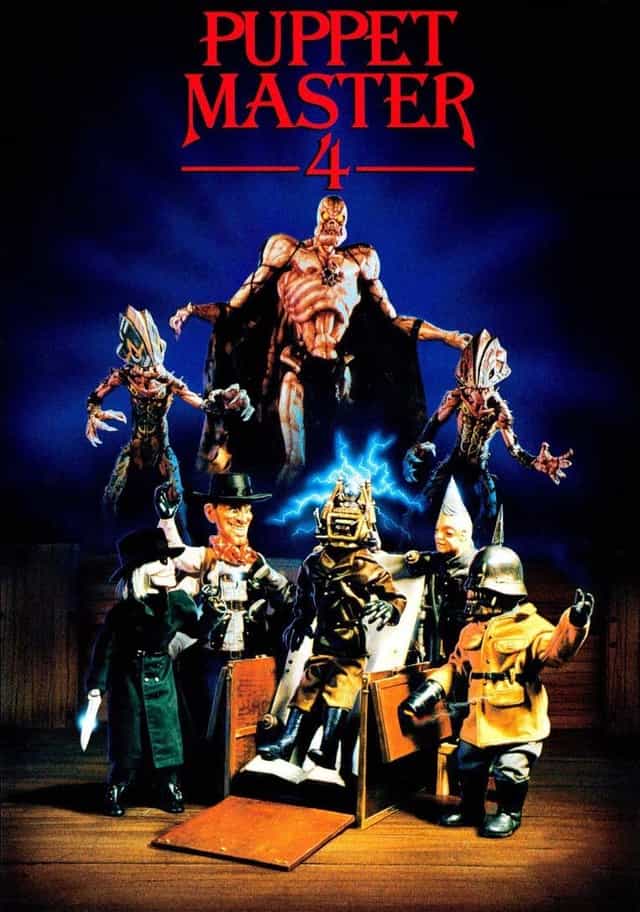 26957