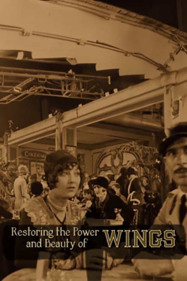 341792