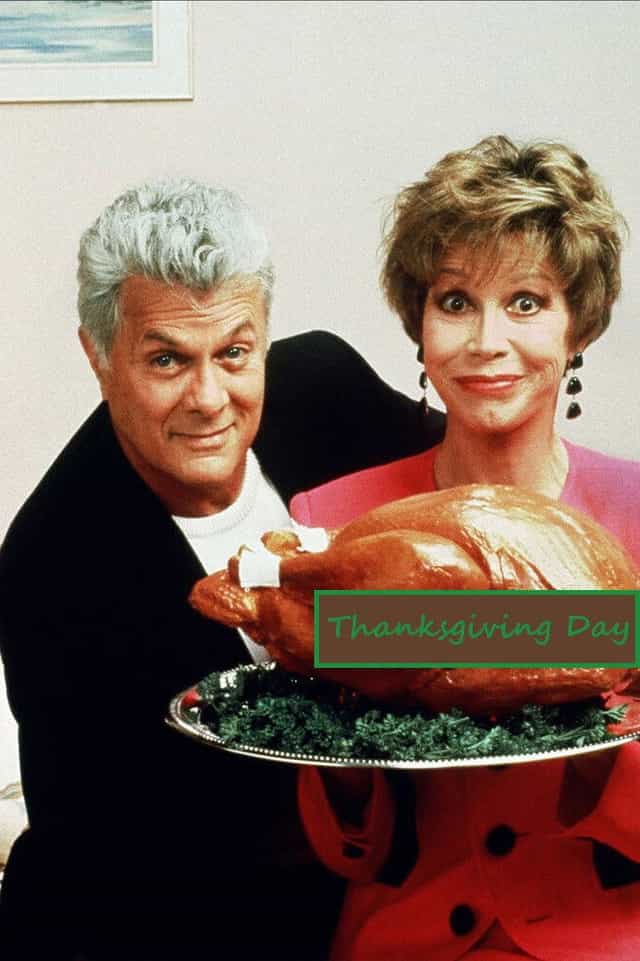 666396