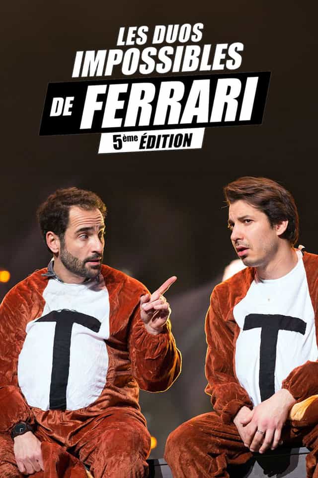 543474