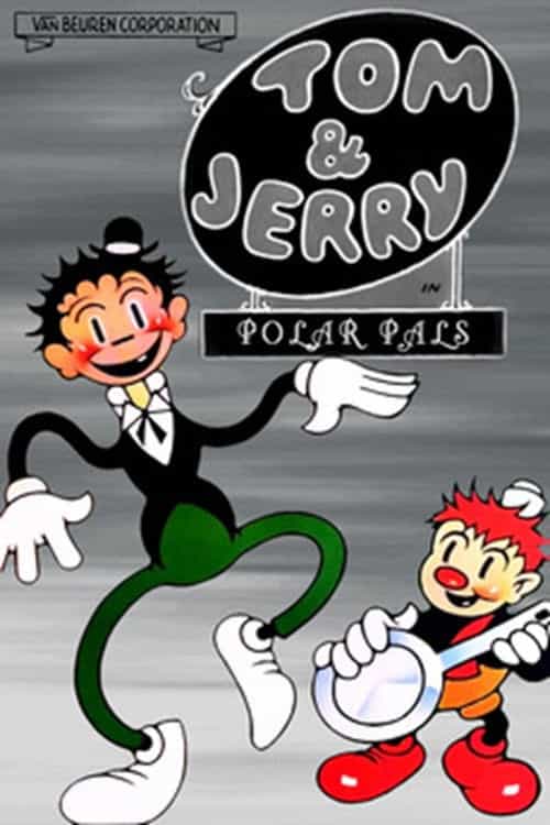 200611