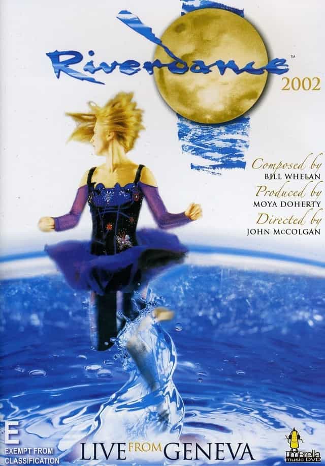 72730