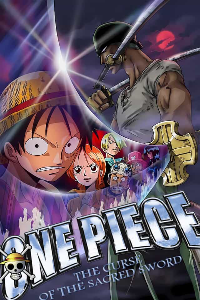 44728